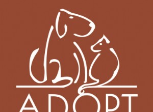 Help ADOPT Pet Shelter raise funds to replace their Air Condition
