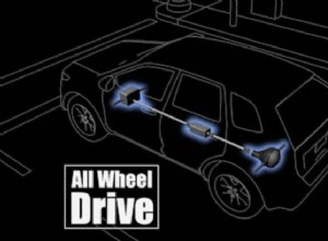 Time for Differential Service at Clark’s Car Care?