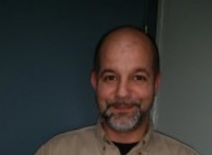 Joey graduates from Elite Customer Service Training w/ Dale Carnegie