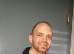 We celebrate Jason Perri’s 10 Year Anniversary w/ Clarks Car Care