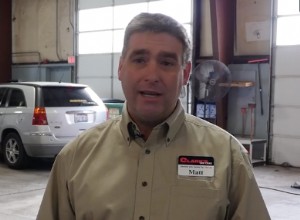 Winter Weather Maintenance 2017 – As Seen On NCTV17