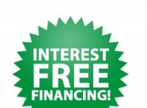 Free Financing For Car Service in Naperville