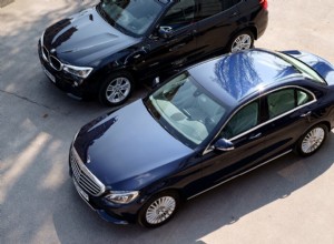 Now Servicing European Vehicles (BMW, Audi, Mercedes, VW, Volvo, & More)