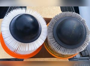 Car Engine Air Filters: A Complete Guide