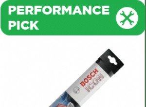 How To Choose The Best Windshield Wipers 2020: An Easy Guide