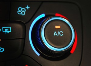 Top 3 Ways You Can Save Money on Gas Every Day