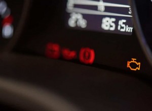 What to Look for When Buying a Used Car