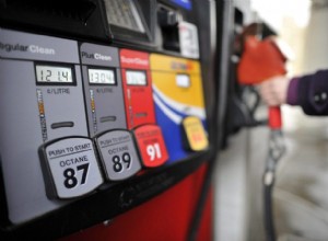 Premium vs. Regular Gas:  A Complete Guide for 2021