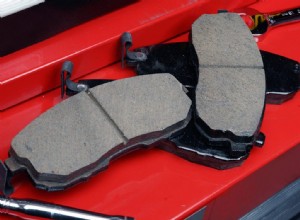 Top 10 Easiest DIY Auto Repair Jobs