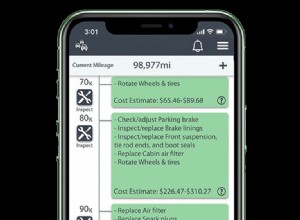 6 Proven Tips to Get Your Car to a Million Miles