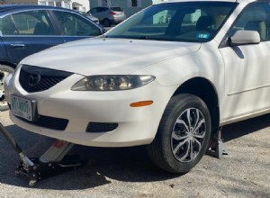 How To Change Power Steering Fluid