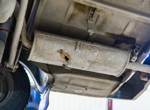 Top 10 Auto Repair Jobs to Outsource Instead of DIY