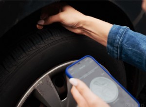 7 Fall Car Care Tips