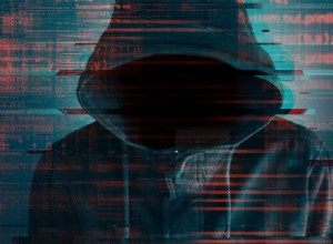 The Ultimate Guide to Online Car Buying: 2021 Edition