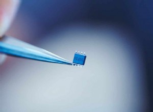 Should I Buy a New Car?