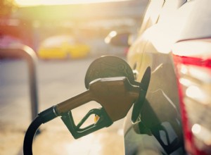 What Happens If You Put the Wrong Fuel in Your Car?