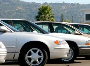 Is a Used Car Worth Buying?