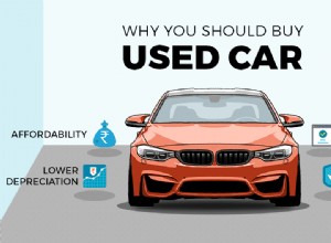 How to Evaluate a Used Car [A Step-by-Step Guide]