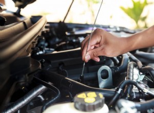 101 Car Maintenance Tips That Can Make Your Car Last Longer