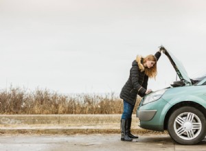 50 Tips to Make Your Road Trip an Easy Ride