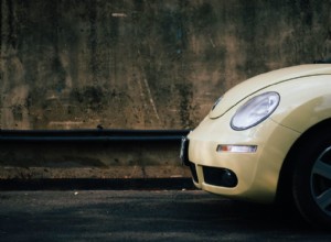 How Do You Clean Oxidized Headlights?