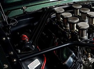 5 Causes of Engine Knocking & How to Fix It