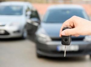 Buying vs. Leasing a Car