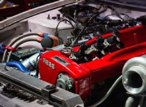 Car Misfire Symptoms, Causes & How to Fix