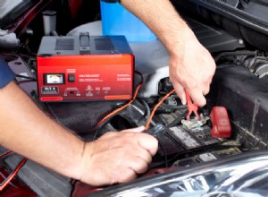 How to Tell If Your Car Battery Is Dead (Or About To)