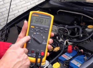 What Can Drain a Car Battery?