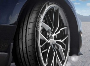 What Are the Best Tire Brands 2021?