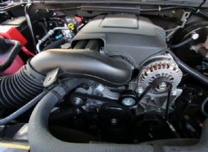 6 Symptoms of a Bad Alternator [with Tutorials]