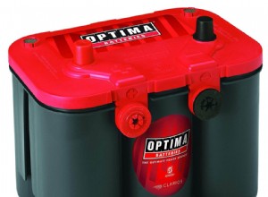 How To Choose A Car Battery [A Buyer’s Guide]