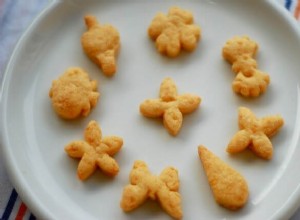 Road Trip With A Baby:  10 Tips