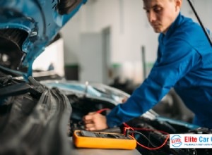 Uber Car & Lyft Car Inspections Station in Palmdale CA