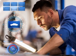 How to Pass the California Smog Check