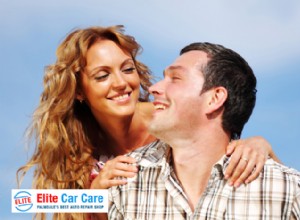 What to Do in Case of an Accident | Lancaster Auto Shop