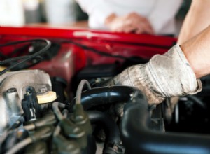 Tips to Stop Your Car from Overheating