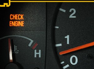 How to Maintain Your Car Engine in Long-Lasting Good Shape