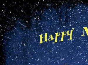 5 New Year’s Resolutions for Your Car