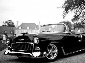 Restore or Modify – The Ultimate Collector Car Debate