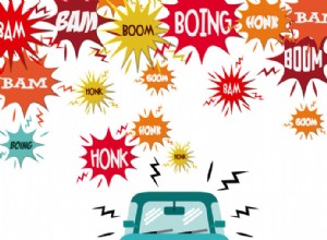 Common Car Noises and Their Causes