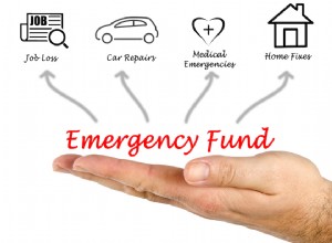 How To Budget For Car Repairs