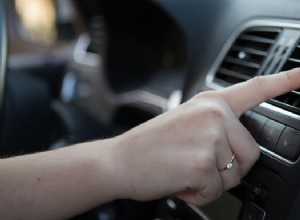 Air Conditioning Basics