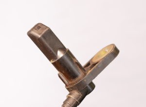 What Is a Vehicle Speed Sensor? Here’s A Closer Look