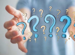 Common Questions About Mobile Auto Glass Replacement