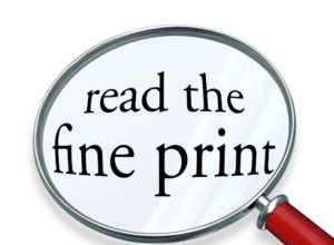 What Should You Know About Glass Warranties?