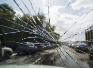 When is Windshield Replacement Necessary?