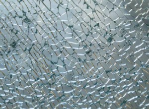Can A Car Window Shatter From Heat?