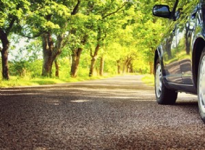 Spring Cleaning & Maintenance